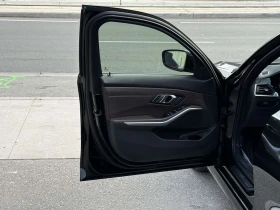 BMW 330 * xDrive NA * CARFAX * ЦЕНА ДО БГ - 22150 € / 43321.63 лв. - 88443104 12