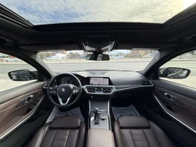 BMW 330 * xDrive NA * CARFAX * ЦЕНА ДО БГ - 22150 € / 43321.63 лв. - 88443104 11