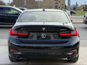 BMW 330 * xDrive NA * CARFAX * ЦЕНА ДО БГ - 22150 € / 43321.63 лв. - 88443104 9