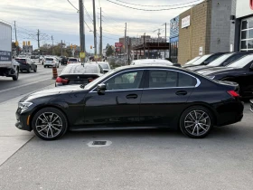 BMW 330 * xDrive NA * CARFAX * ЦЕНА ДО БГ - 22150 € / 43321.63 лв. - 88443104 6