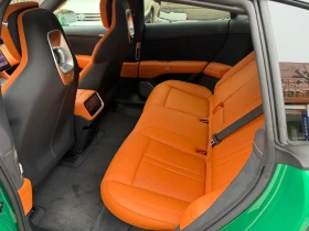 Xiaomi YU7 MI YU7 BEV 96.3KWH, снимка 10