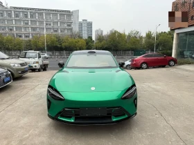 Xiaomi YU7 MI YU7 BEV 96.3KWH, снимка 5