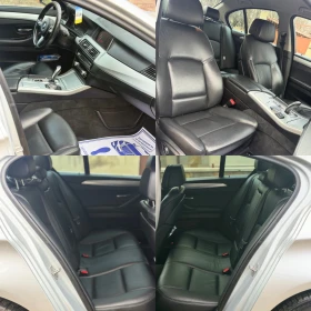 BMW 520 D / TOP! - 13900 € / 27186.04 лв. - 20890038 11