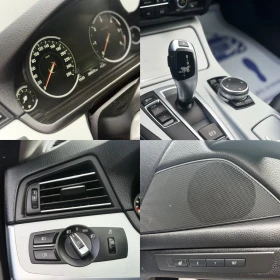 BMW 520 D / TOP! - 13900 € / 27186.04 лв. - 20890038 10