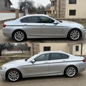 BMW 520 D / TOP! - 13900 € / 27186.04 лв. - 20890038 9
