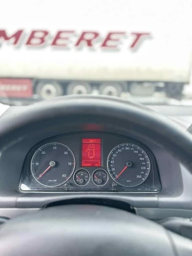 VW Touran 2.0TDI 170k.c - 3000 € / 5867.49 лв. - 31971841 9