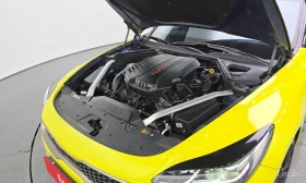 Kia Stinger - 18335 € / 35860.14 лв. - 56582443 6