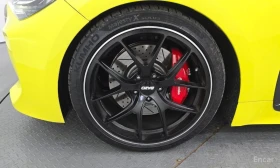 Kia Stinger - 18335 € / 35860.14 лв. - 56582443 5