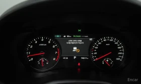 Kia Stinger - 18335 € / 35860.14 лв. - 56582443 8