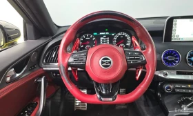 Kia Stinger - 18335 € / 35860.14 лв. - 56582443 13