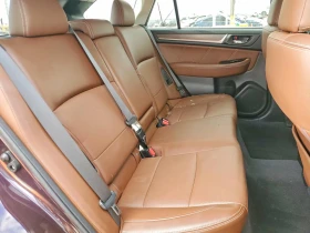 Subaru Outback * TOURING* AWD*  - 12800 € / 25034.62 лв. - 98336895 12