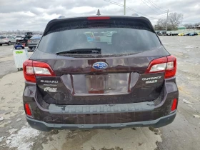 Subaru Outback * TOURING* AWD*  - 12800 € / 25034.62 лв. - 98336895 5