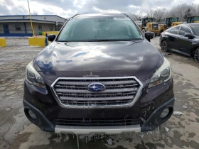 Subaru Outback * TOURING* AWD*  - 12800 € / 25034.62 лв. - 98336895 2