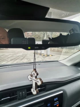 Toyota Corolla, снимка 2