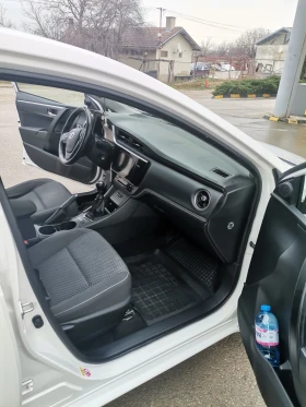 Toyota Corolla, снимка 6