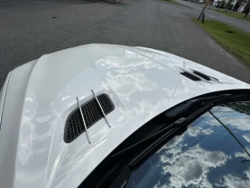 Mercedes-Benz SL 63 AMG * CARFAX * ЦЕНА ДО БГ, снимка 8