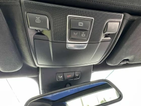 Mercedes-Benz SL 63 AMG * CARFAX * ЦЕНА ДО БГ, снимка 12