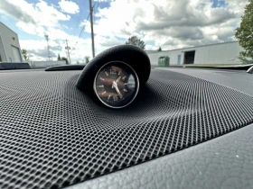 Mercedes-Benz SL 63 AMG * CARFAX * ЦЕНА ДО БГ, снимка 9