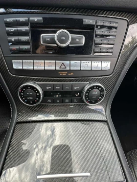 Mercedes-Benz SL 63 AMG * CARFAX * ЦЕНА ДО БГ, снимка 13