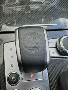 Mercedes-Benz SL 63 AMG * CARFAX * ЦЕНА ДО БГ, снимка 10