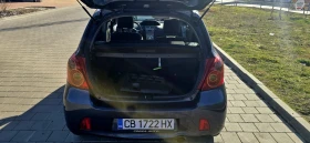 Toyota Yaris 1800 VVT-i - 4000 € / 7823.32 лв. - 84156626 10