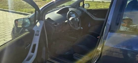 Toyota Yaris 1800 VVT-i - 4000 € / 7823.32 лв. - 84156626 7