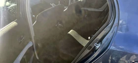 Toyota Yaris 1800 VVT-i - 4000 € / 7823.32 лв. - 84156626 8