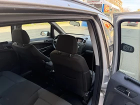 Opel Zafira 1.8i , 7 места - 1600 € / 3129.33 лв. - 29774006 9