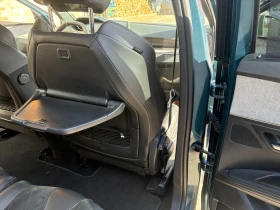 Peugeot 5008 2.0 BlueHDI - EAT8 - GT - Keyless - Led - - 20000 € / 39116.60 лв. - 84959780 15