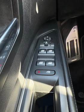 Peugeot 5008 2.0 BlueHDI - EAT8 - GT - Keyless - Led - - 20000 € / 39116.60 лв. - 84959780 9