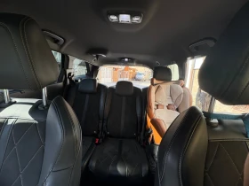 Peugeot 5008 2.0 BlueHDI - EAT8 - GT - Keyless - Led - - 20000 € / 39116.60 лв. - 84959780 10