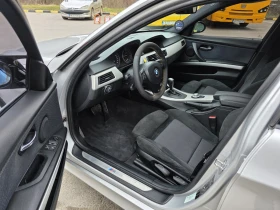 BMW 320 320 - 5850 € / 11441.61 лв. - 76940301 12