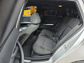 BMW 320 320 - 5850 € / 11441.61 лв. - 76940301 15