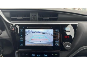 Toyota Auris  HB 1.6P CVT EXECUTIVE - 16390 € / 32056.05 лв. - 50584208 15