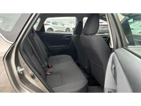 Toyota Auris  HB 1.6P CVT EXECUTIVE - 16390 € / 32056.05 лв. - 50584208 7
