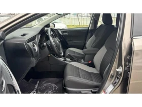 Toyota Auris  HB 1.6P CVT EXECUTIVE - 16390 € / 32056.05 лв. - 50584208 12