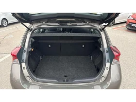 Toyota Auris  HB 1.6P CVT EXECUTIVE - 16390 € / 32056.05 лв. - 50584208 10