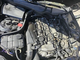 Mercedes-Benz C 270 undefined | Auto.bg — изображение 6