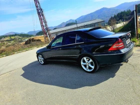 Mercedes-Benz C 270 undefined | Auto.bg — изображение 3