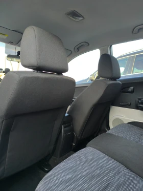 Kia Ceed 109к.с Бензин и газ на 135000км - проверени,  - 2400 € / 4693.99 лв. - 44578975 11