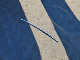 Audi A6 PRESTIGE| BANG&OLUFSEN| MATRIX| DISTRONIC - 18700 € / 36574.02 лв. - 43604225 12