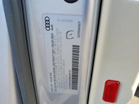 Audi A6 PRESTIGE| BANG&OLUFSEN| MATRIX| DISTRONIC - 18700 € / 36574.02 лв. - 43604225 13