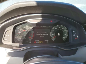 Audi A6 PRESTIGE| BANG&OLUFSEN| MATRIX| DISTRONIC - 18700 € / 36574.02 лв. - 43604225 9