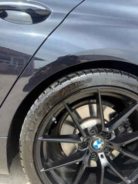 BMW 640 - 15000 € / 29337.45 лв. - 60559454 5