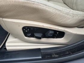 BMW 530 * EDITION* * FULL екстри* Мpack*  - 9300 € / 18189.22 лв. - 69153371 13