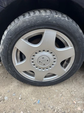 VW Beetle - 800 € / 1564.66 лв. - 18757793 5