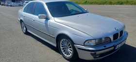 BMW 520 | Mobile.bg � ����� ������ 3