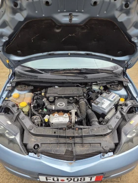 Mazda 2 | Mobile.bg � ����� ������ 8