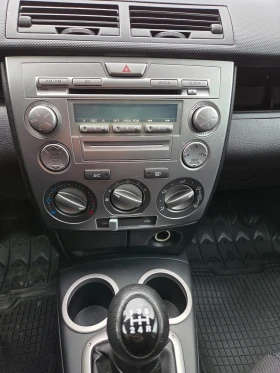 Mazda 2 | Mobile.bg � ����� ������ 7
