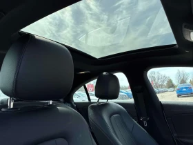 Mercedes-Benz CLA 250 4MATIC* DISTRONIC* �������* ��������*  | Mobile.bg � ����� ������ 12